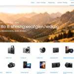 Betechit.com Tech News