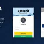 Betechit.com Contacts