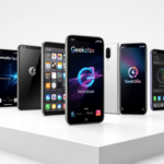 Geekzilla Tech