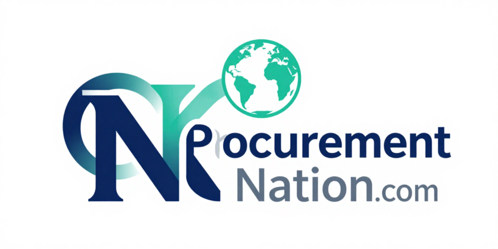 Procurement Nation.com