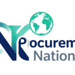 Procurement Nation.com