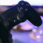 how to keep up with gaming news Zeromaggaming