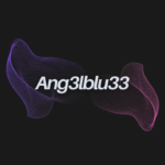 Ang3lblu33