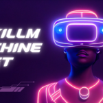 Skillmachine Net