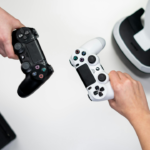 Playmyworld Latest Gaming