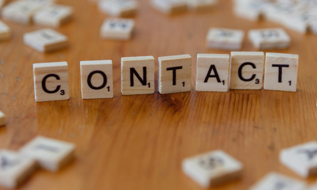 contact Playbattlesquare