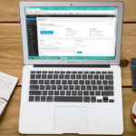 Start Blog Redand Whitemagz. com