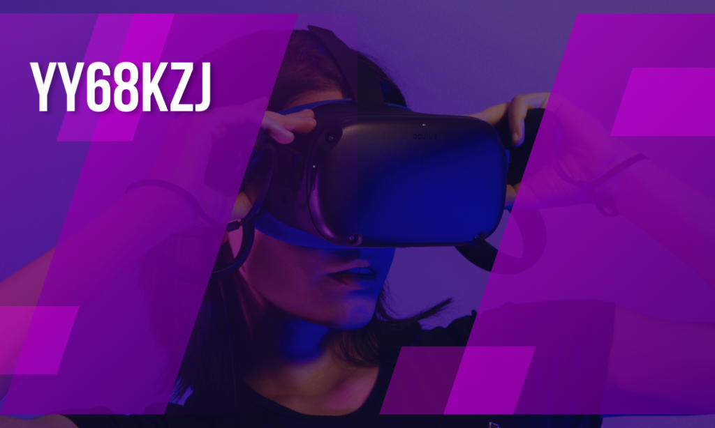 Yy68kzj