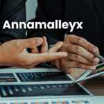 Annamalleyx