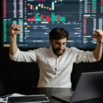 Titaniuminvest.com Invest