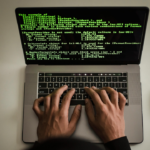 Start Nixcoders.org Blog