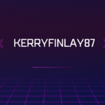 KerryFinlay87