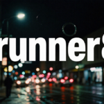 Bfrunner88