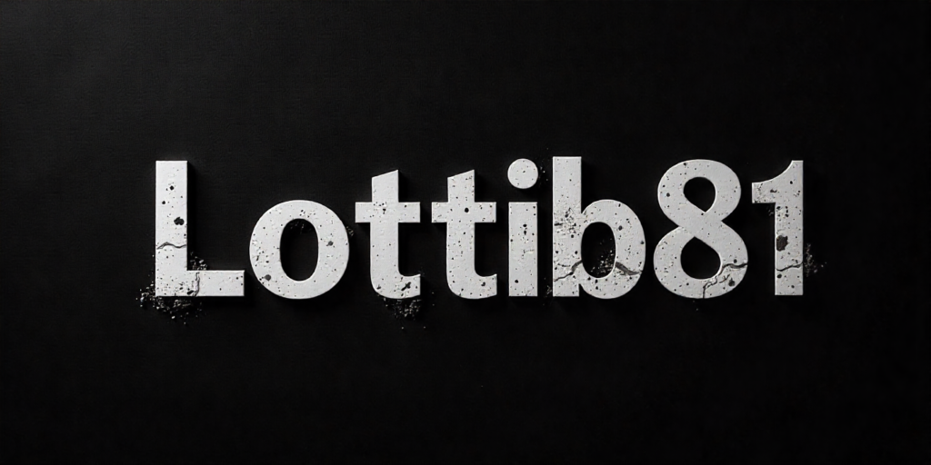 Lottib81