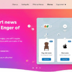 8tshare6a Software Download