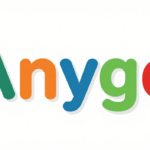 Anygo