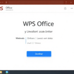 WPS Office