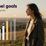 Premier League Teams