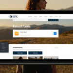 How to Stay Always Updated With EPC Site