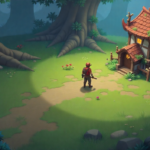 What Is PvE in Gaming