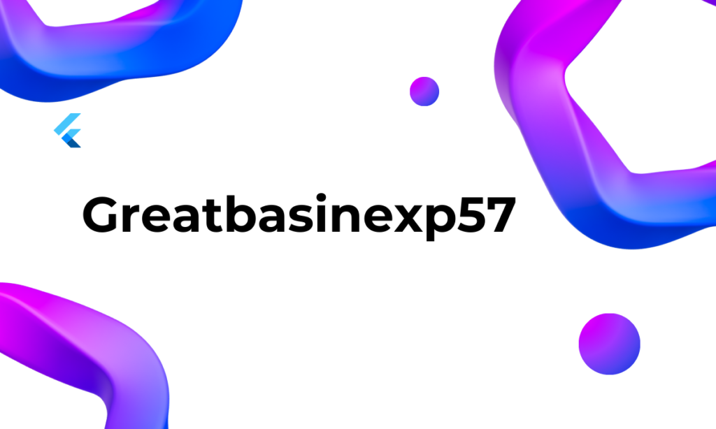 Greatbasinexp57