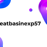 Greatbasinexp57