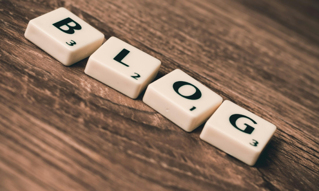 A Oneworldcolumnorg Blog