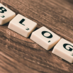 A Oneworldcolumnorg Blog