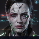 Sofware Doxfore5 Dying