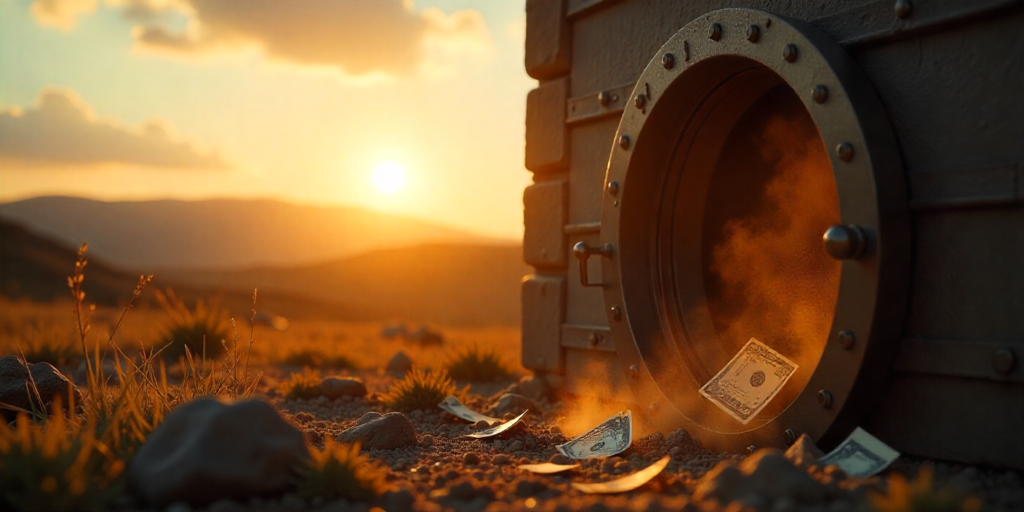 Investment Guide Dismoneyfied