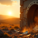 Investment Guide Dismoneyfied