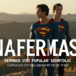 From Superpowers to Sidekicks: Why Superheroes Remain Popular in Modern Digital Entertainment