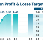 Practical Profit and Loss Targets in Baccarat for Any Budget
