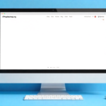Apeoplesmap.org Services