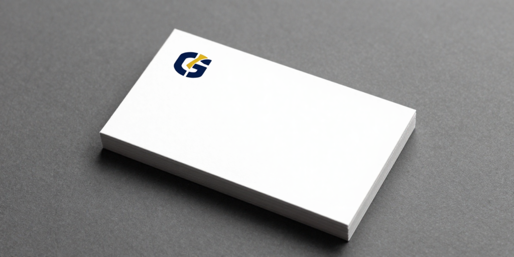 Finance cryptopronetworkcom