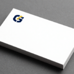 Finance cryptopronetworkcom