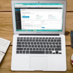 From Turbogeek.org Blog