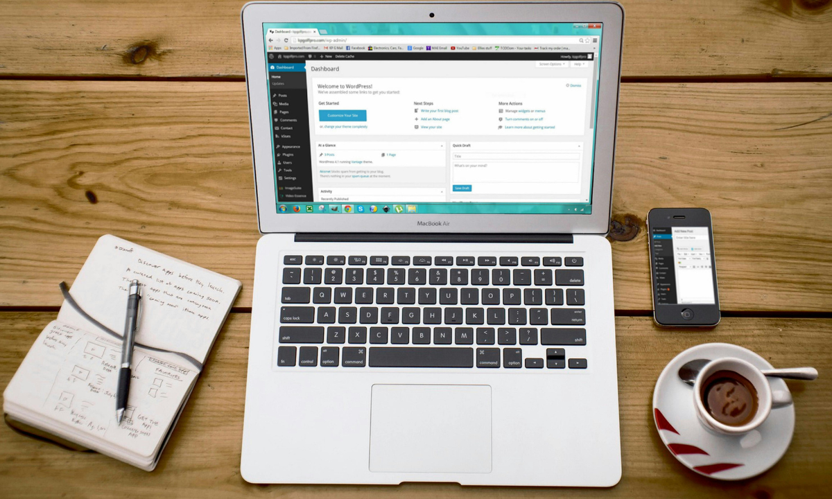 From Turbogeek.org Blog