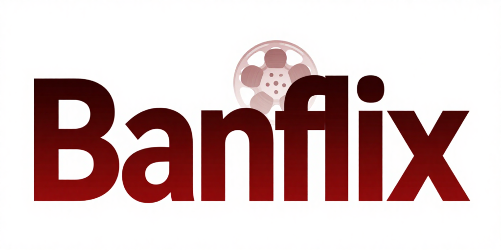 Banflix