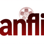 Banflix