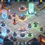 Engineering Games Online