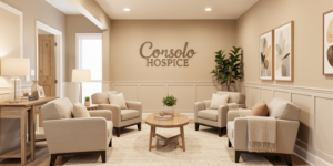 Consolo Hospice