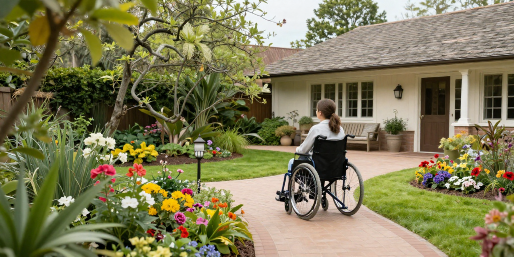 Consolo Hospice