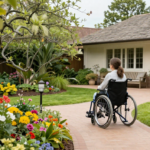 Consolo Hospice