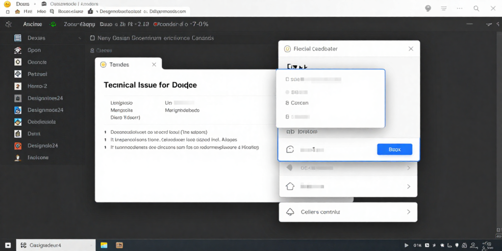 Contact designmode24 com