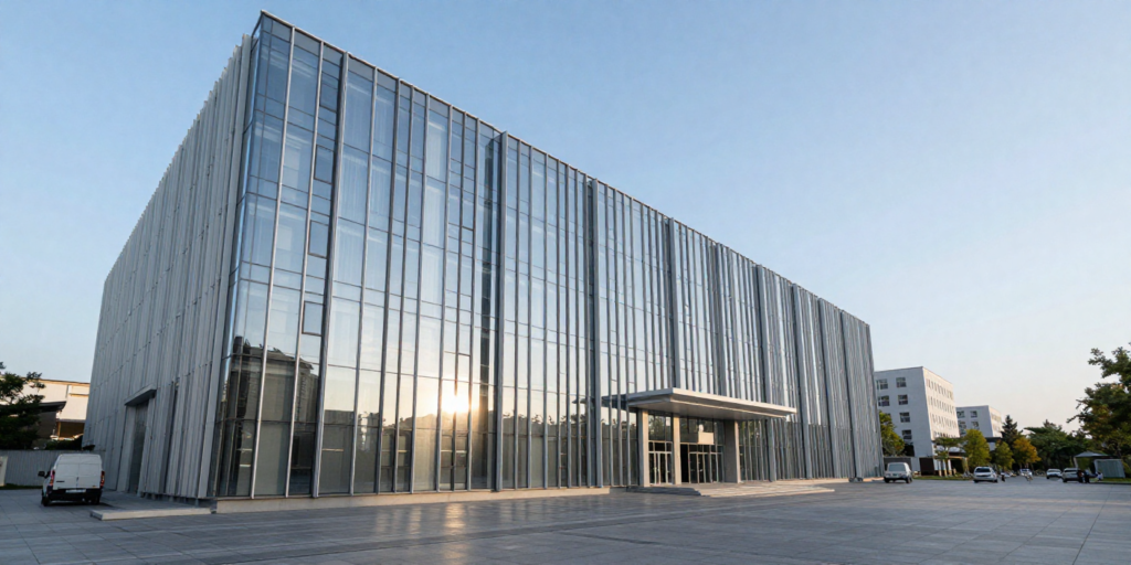 Contact DesignMode24