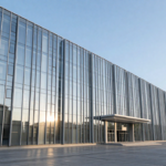 Contact DesignMode24