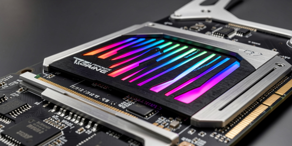 What Does RAM Do for Gaming