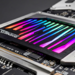 What Does RAM Do for Gaming