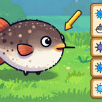 How to Catch a Pufferfish in Stardew Valley